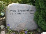 Arne Frederiksen.JPG